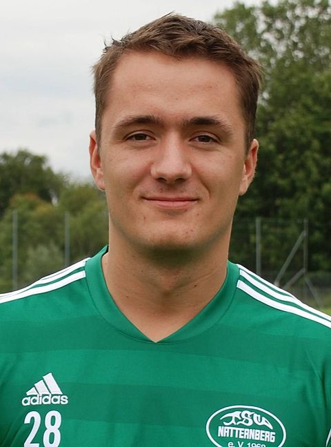 Foto: TSV K.K.
