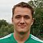 Mario Weißmann