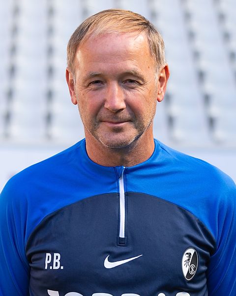 Foto: Eibner-Pressefoto/Silas Schuel