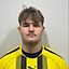 Thibaut Briet