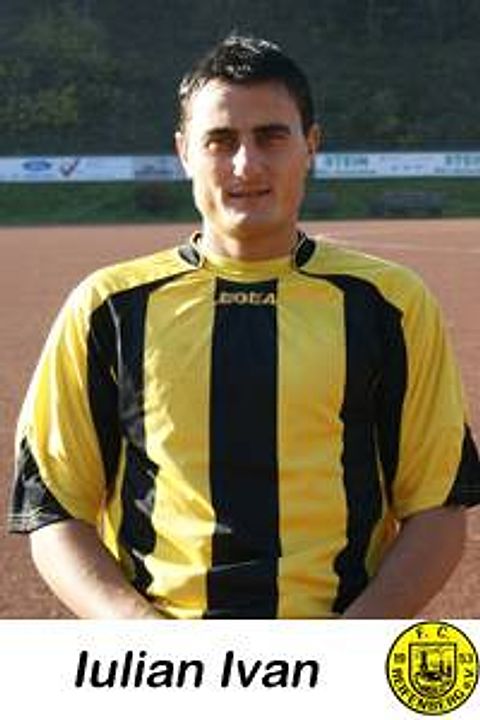 Foto: Marco Schaffer