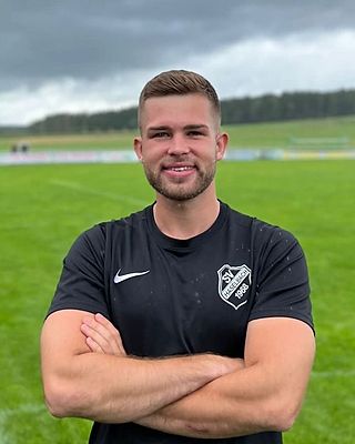 Marco Schröpfer