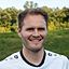 Florian Jung