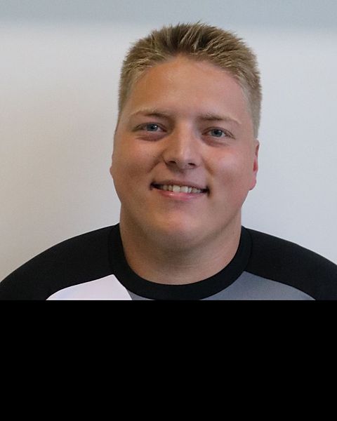 Foto: Jürgen Leißner