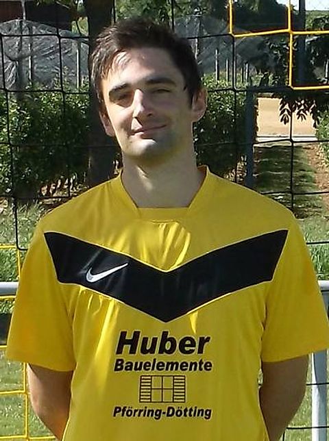Foto: Stefan Köstler