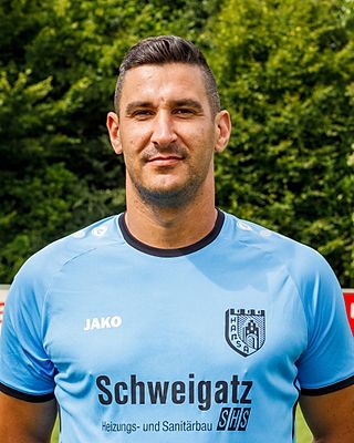 Tiberius-Ionel Bosilca