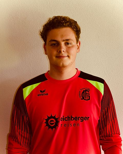 Foto: Julian Hoffmann