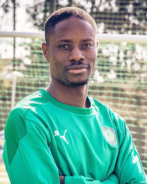 Foto: Toni Pitingolo