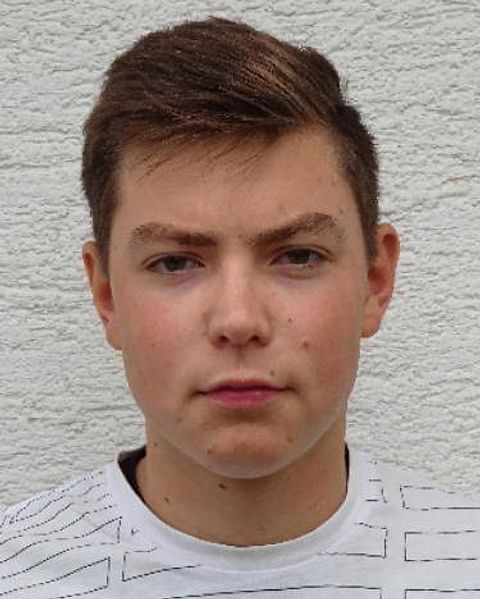 Foto: P.Bölzle