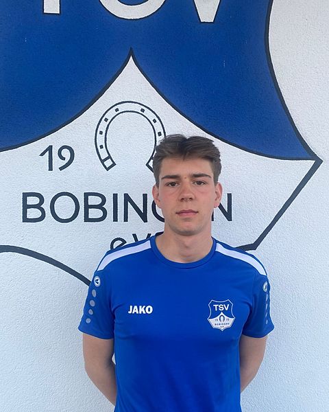 Foto: Maximilian Müller