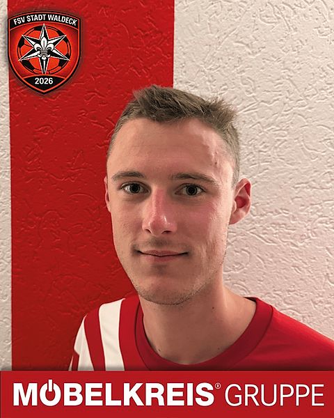 Foto: Benedikt Huneck