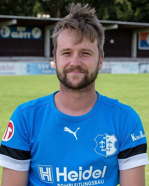 Foto: Eisenbart
