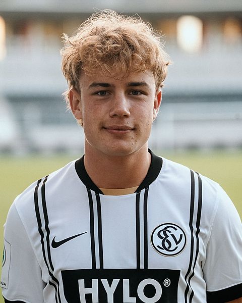 Foto: SVE