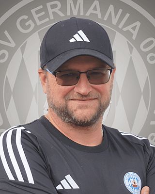 Tobias Kranz