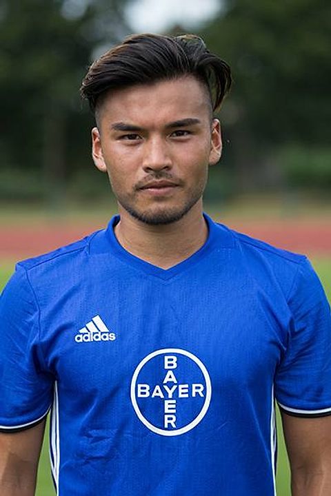 Foto: Sebastian Pototzki