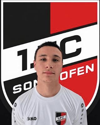 Alessandro Tavano