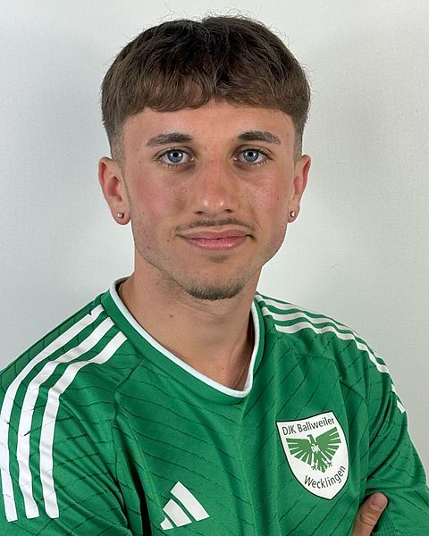 Foto: Jürgen Weber
