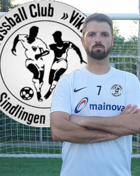 Foto: 242207220034102