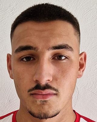 Eray Yigiter