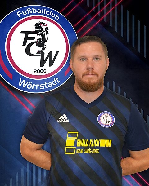 Foto: Ersan Tokcan