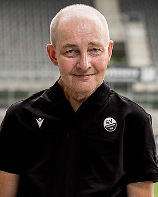 Andreas Zesewitz