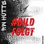 Rachid Gaga