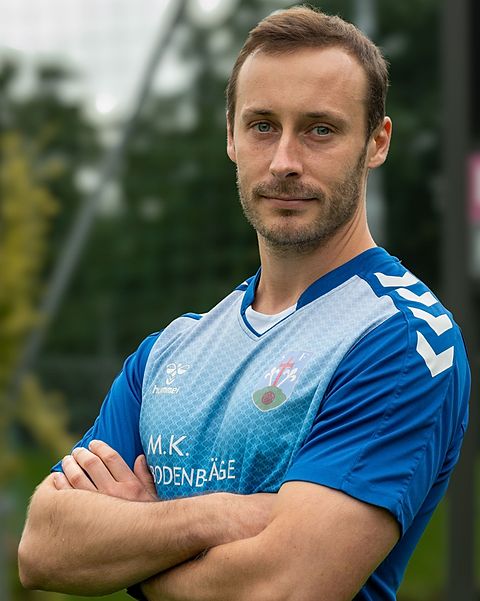 Foto: Jessica Hübel