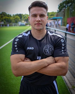 Kai Morawietz