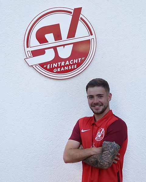 Foto: Kordula-Sandy Endlendt