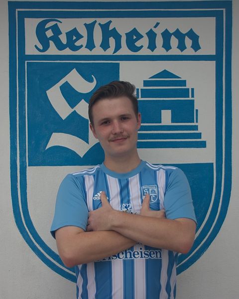 Foto: Ipfelkofer