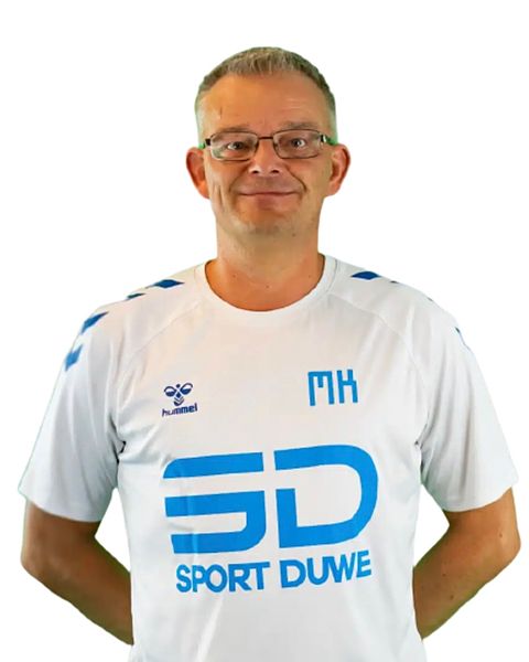 Foto: Wiebke Kreinick - Fotografie