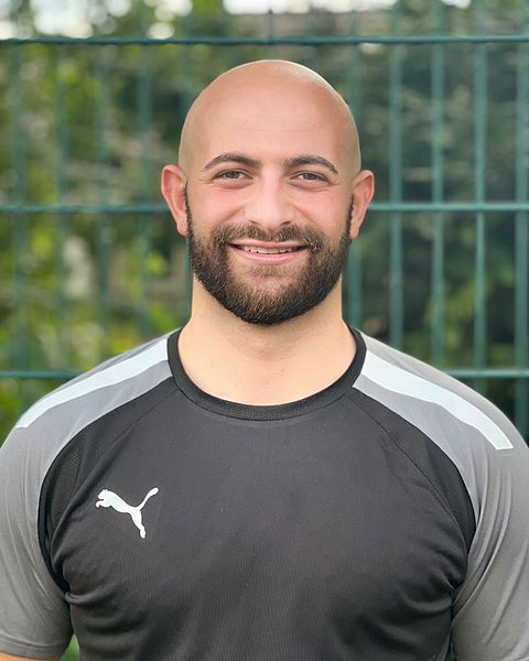 Foto: Union Wuppertal