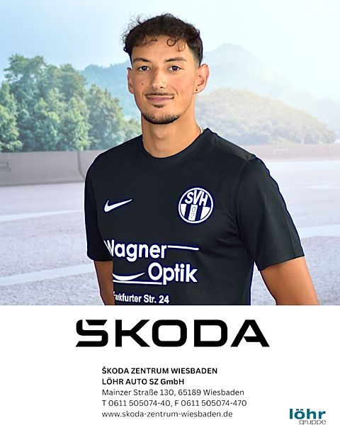 Foto: Katharina Krebs