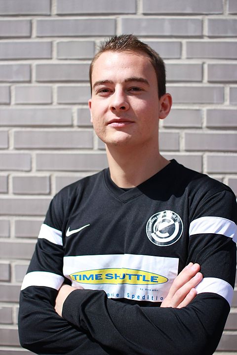 Foto: Andi Esser