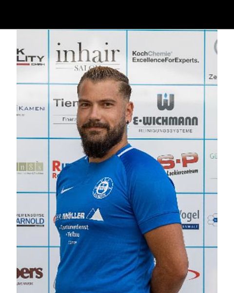 Foto: VfL Kamen