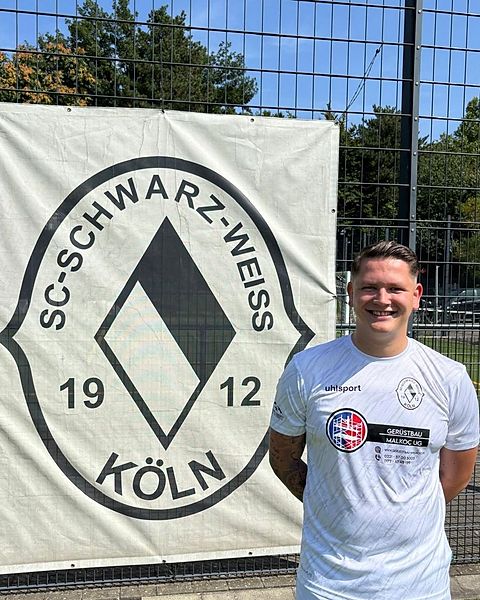 Foto: Burhan Demiraslan