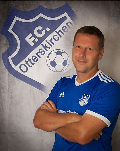 Foto: Fotografie Grenzenlos