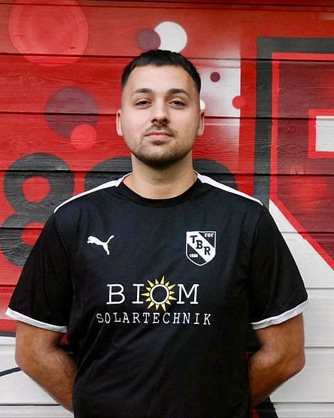 Foto: Instagram - capturebyelli