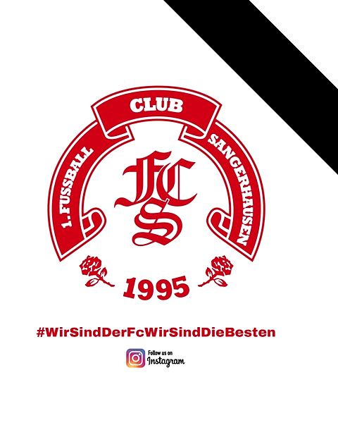 Foto: Club - Media / in Memory