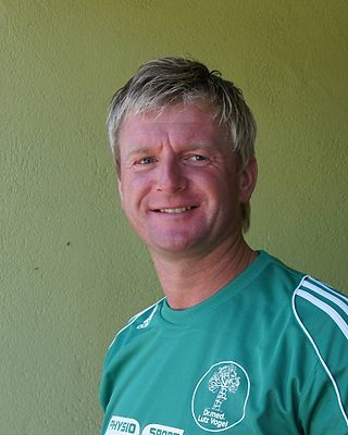 Ronny Fräßdorf