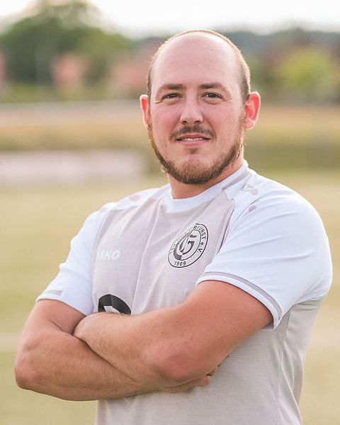 Foto: TSV Günterfürst