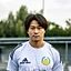 Takeru Kokubu