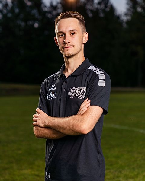 Foto: Julian Hoecher Media