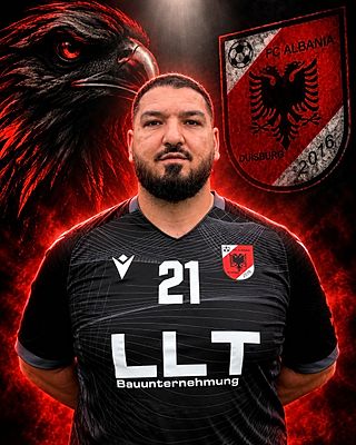 Erhan Töle