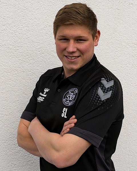 Foto: Johannes Göppel