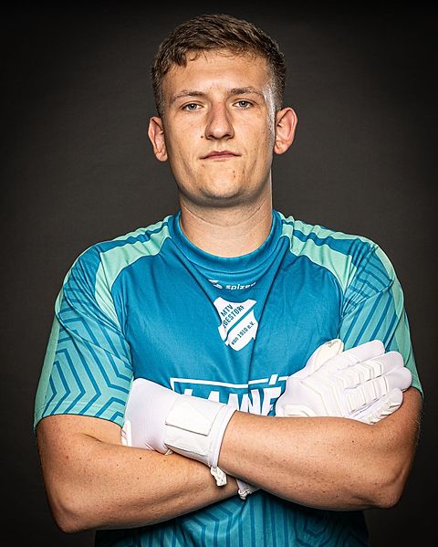 Foto: Andreas Hannig