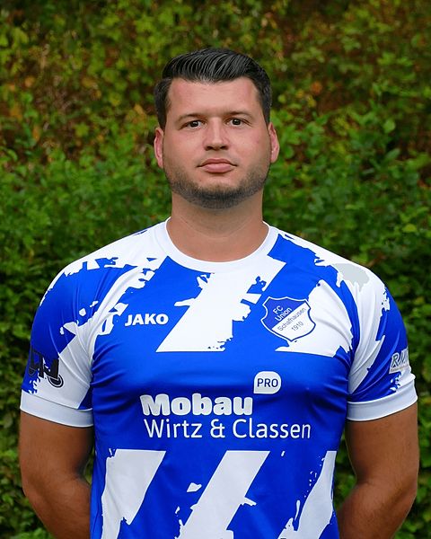 Foto: Daniel Frenken