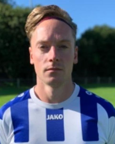 Foto: Meyer