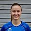 Corinne Troxler