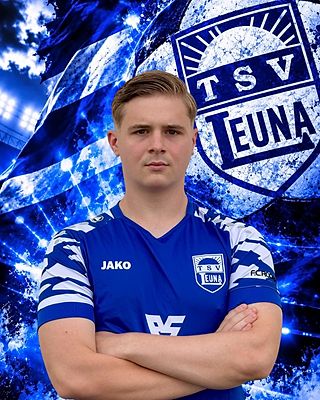 Julian Lubich